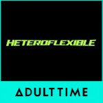 Heteroflexible avatar