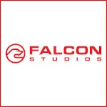 Falcon Studios avatar