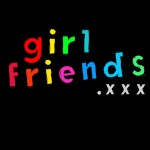 Girlfriends XXX avatar