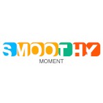 Smoothy Moment avatar