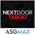 Next Door Taboo avatar