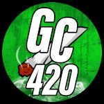 Gamercock420