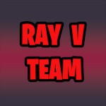 Ray V