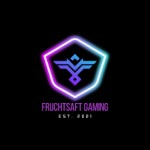 FruchtsaftGaming
