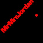 MrMrsJordan