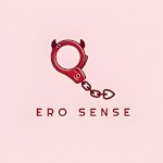 EroSensePH