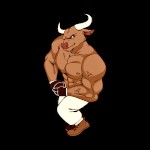 JackRizzoBull