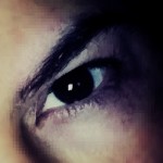 MMPP Many More Porn Productions