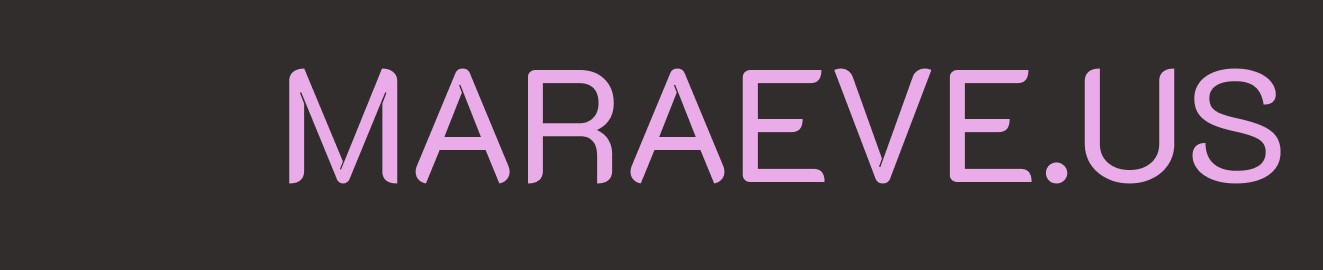 maraevee