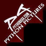 Python Pictures avatar