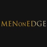 Men On Edge avatar