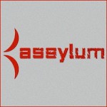 Assylum avatar
