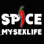 Spice My Sex Life avatar