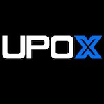 Upox avatar