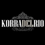 Korra Del Rio avatar