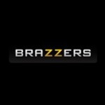 Brazzers Trailers avatar