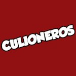 Culioneros avatar