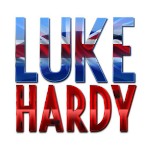 Luke Hardy XXX avatar