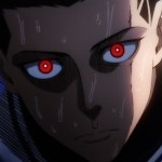 Earnings Date avatar