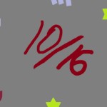 GME TO THE MOON bro avatar