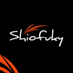 Shiofuky avatar