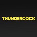 Thundercock avatar