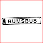 Bums Bus avatar