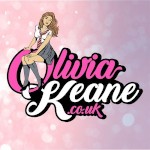 Olivia Keane avatar