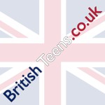 British Teens avatar