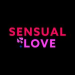 Sensual Love avatar