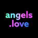 Angels Love avatar