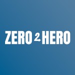 Zero To Hero avatar