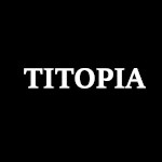 Titopia avatar