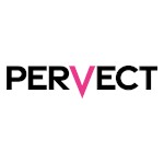 Pervect avatar