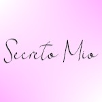 SecretoMio avatar