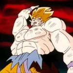 Ligma N Suckma Balls