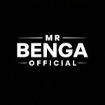 MR BENGA OFFICIAL