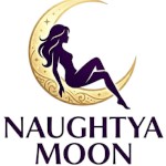 Naughtya Moon