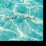 IslandGoddess