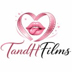 TandHFilms