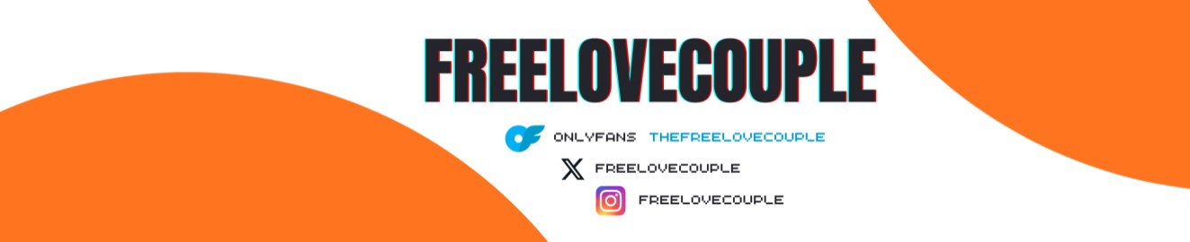 FreeLoveCouple