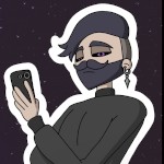 Mister Logan Spencer