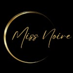 MissNoireXXX