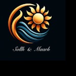 SollhMaarh