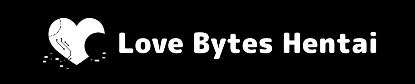 Love Bytes Hentai