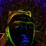 Casper the friendly dong