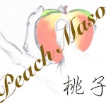 PeachMaso
