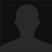 S3xus Profile Picture