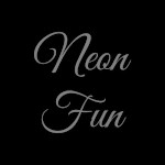 NeonFun