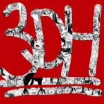 ThreeDiHentai